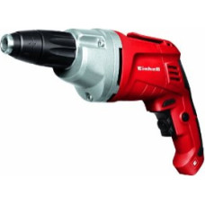 Einhell Wkrętarka TH-DY 500 E 500 W