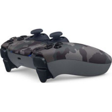 Sony Pad Sony Playstation 5 DualSense Camo