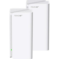 Tenda Router Tenda MX21 Pro 2-pack