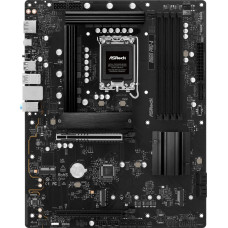 Asrock Płyta gł&oacute;wna ASRock B860 PRO-A