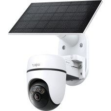 Tp-Link Tapo C630 Camera Kit