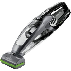 Bissell Odkurzacz ręczny Bissell 2278N