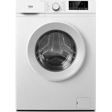 Beko Skalbimo ma&scaron;ina Beko B1WFK2604WEE, 6 kg