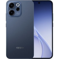 Oppo Smartphone Reno15 FS 5G 8/512 GB CPH2801 Twilight Blue