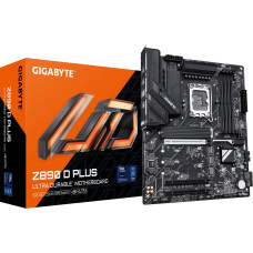 Gigabyte Płyta gł&oacute;wna Gigabyte Z890 D PLUS