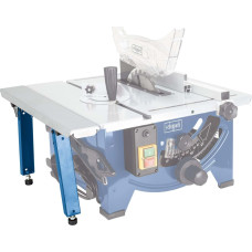 Scheppach Pilarka tarczowa Scheppach HS80 1200 W 210 mm