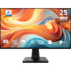 MSI Monitor MSI PRO MP251 E14L