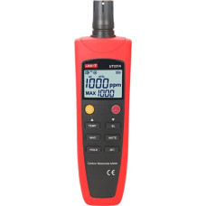 Uni-T UT337A Carbon Monoxide Detector