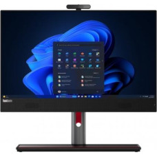 Lenovo Computer All-in-One ThinkCentre M90a G5 12SL000HPB W11Pro i5-14500/16GB/512GB/INT/23.8 FHD/vPro/DVD/3YR OS + 1YR Premier