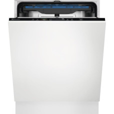 Electrolux EEM48321L dishwasher Fully built-in 14 place settings