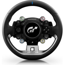 Thrustmaster Kierownica Thrustmaster GT Wheel Add-On (4060468)