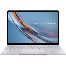 Asus Laptop Asus ExpertBook Ultra B9406 Ultra 7 356H / 32 GB / 1 TB / W11 Pro / 120 Hz (B9406CAA-TH0246X)
