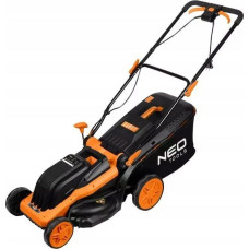 Neo Tools Kosiarka elektryczna Neo Tools 04-628