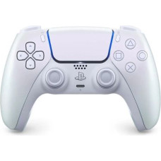 Sony PS5 Dualsense V2 Wireless Controller Chroma Pearl EU