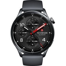 Xiaomi Watch S5 46mm Black EUBHR08IVGL