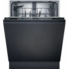 Siemens Dishwasher SN61HX01TE