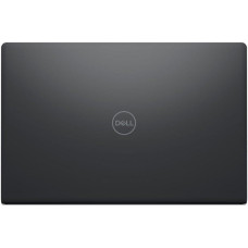 Dell Pro 15 Essential - i7-1355 | 15,6" | 24GB | 512GB | Win11Pro | Czarny