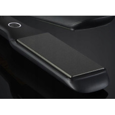 GHD Prostownica GHD Prostownica do włos&oacute;w GHD HHWG1026