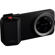 Xiaomi Smartfon Xiaomi 17 Ultra + Photography Kit Pro 5G 16/512GB Czarny  ( )