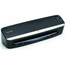 Argo Office laminator A3 Vision G50
