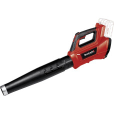 Einhell &bdquo;Einhell  lapų pūstuvas GE-LB 36/210 Li