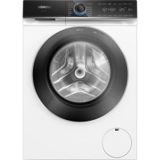 Siemens Skalbimo ma&scaron;ina SIEMENS WG44B2040