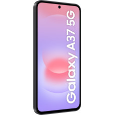 Samsung Smartfon Samsung Galaxy A37 5G A376B 6GB 128GB EE awesome charcoal