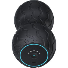 Therabody Theragun Wave Duo massager Universal Black