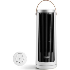 Levoit Wentylator Levoit Windi Mini Plus
