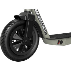 Razor E-Scooter E200 HD children's scooter