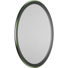 Freewell Filter Freewell Brandon Li Glow Mist 1/4
