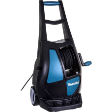 Makita Myjka ciśnieniowa Makita HW132