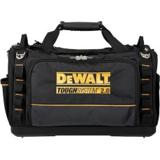 Dewalt DWST83522-1 tool storage case Black, Yellow Tarpaulin