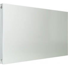 Stelrad Grzejnik dekoracyjny Planar typ 22 600x800mm 1307W (ST-P-22/60/080)