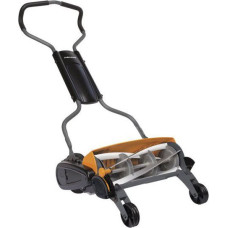 Fiskars Kosiarka ręczna Fiskars StaySharp Max (113880)