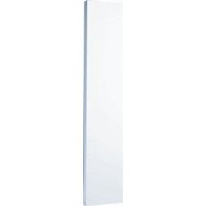 Stelrad Grzejnik Vertex Plan 22 2000x600 (GR-ST-VP-22060)