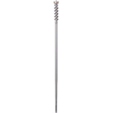 Bosch Wiertło Bosch do betonu SDS MAX 65mm  (1618596460)