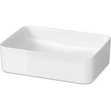 Cersanit Umywalka Cersanit Crea 49,5cm (K114-001-ECO)