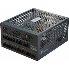 Seasonic Zasilacz SeaSonic Prime Fanless TX-700 700W (SSR-700TL)