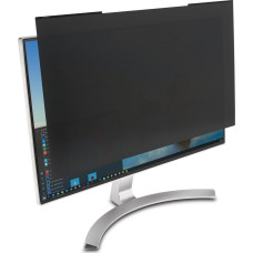 Kensington Filtr Kensington MagPro Magnetic Privacy 27''