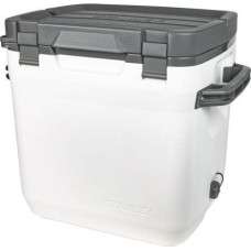 Stanley Lod&oacute;wka turystyczna Stanley Adventure Biała 28.3 l