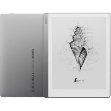 Onyx Czytnik Onyx Boox Leaf
