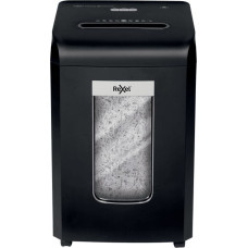 Rexel Niszczarka Rexel ProMax QS RSX1538 P-4