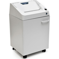 Kobra Niszczarka Kobra 240.1 C2 ES P-5 500 W