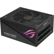 Asus Zasilacz Asus ROG Strix 1000W Gold Aura Edition (90YE00P1-B0NA00)