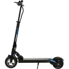 Skateflash Hulajnoga elektryczna Skateflash Echo