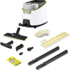 Karcher Parownica Karcher SC 4 Deluxe (1.513-460.0)