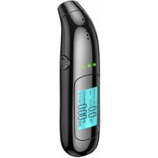 Ibox alcohol tester HR02