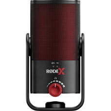 Rode Mikrofon Rode XCM-50