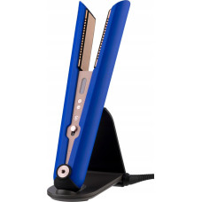 Dyson Prostownica Dyson Corrale Blue/Blush